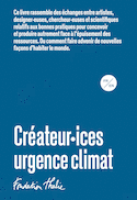 Créateur.ices urgence climat